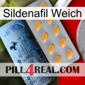 Sildenafil Soft 44